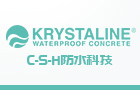 KrystalineTechnologySA