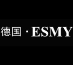 _ESMY