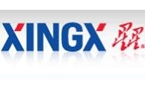 XINGX