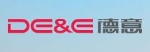 DE&E