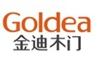 Goldea