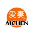 AICHEN