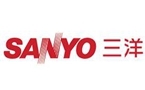 SANYO