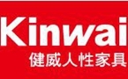 Kinwai