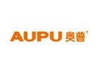 WAUPU