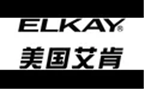 ELKAY