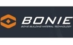 ᠖Bonie