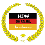 (HDW)