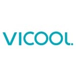 VICOOL(nng)i