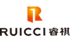 RUICCI