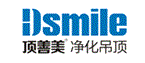 Dysmile