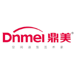 Dinmei