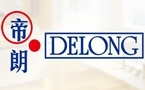 Delong