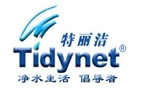 Tidynet