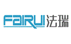 Fairui