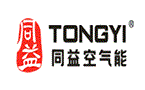 ͬTONGYI