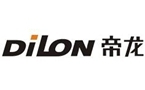 DILON