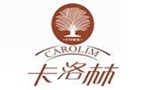 CAROLIM