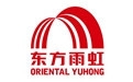 YUHONG