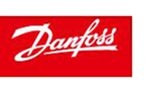 ˹Danfoss