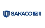 雴SAKACO