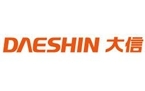 (d)Daeshin