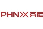 PHNIX