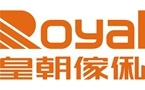 ʳROYAL