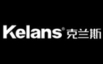 m˹Kelans