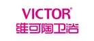 S(k)VICTOR