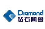 ʯDiamond