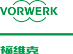 SVorwerk