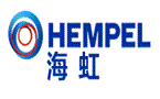 HEMPEL