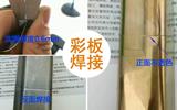 3. n䓱雺ʲẸC?-