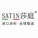 SATINɯͥ