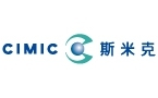 ˹׿CIMIC