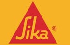 Sika