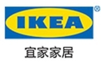 ˼IKEA