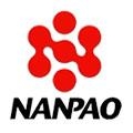 (nn)Nanpao