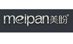 meipan