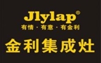 Jlylap