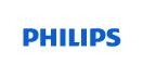 wPHILIPS