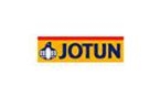 JOTUN