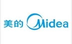 (de)Midea