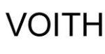 voith