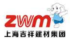 ZWM