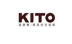 KITO